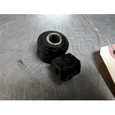 103V107 Knock Detonation Sensor From 2009 Nissan Versa  1.8